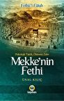 Mekke’nin Fethi