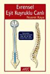 Evrensel Eşit Kuyruklu Canlı