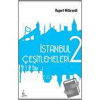 İstanbul Çeşitlemeleri 2