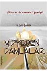 Midyeden Damlalar
