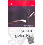 Yazının Gizledikleri