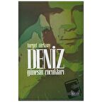 Deniz - Güneşin Çocukları