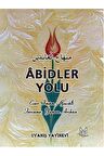 Abidler Yolu