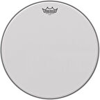 REMO VE-0116-00- Emperor® Vintage Kumlu 16\" Davul Derisi