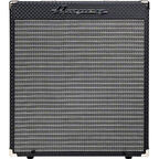 Ampeg Rocket Bass RB-110 Bas Gitar Amfisi