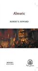 Almuric
