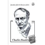 Şarabın Şiiri ve Esrarın Şiiri