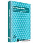 Damla ve Deniz