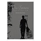 Düş Sonrası Sessizlik