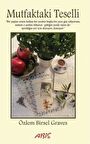 Mutfaktaki Teselli