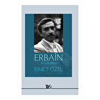 Erbain