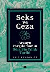 Seks Ve Ceza
