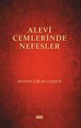 Alevi Cemlerinde Nefesler