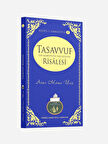 Tasavvuf Risalesi | Lalegül Yayıncılık