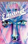 Emanet
