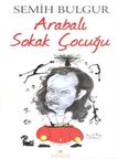 Arabalı Sokak Çocuğu