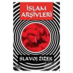 İslam Arşivleri