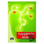Tolkien'in Ağacı