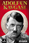 Adolf'un Kavgası / Ata Nirun