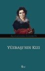 Yüzbaşının Kızı / Alexandr Sergeyeviç Puşkin