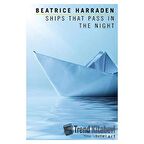 Ships That Pass In The Night