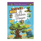 Bitkilerin Dünyası