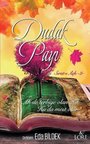 Dudak Payı / Eda Bildek