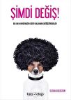 Şimdi Değiş!