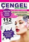 Süper Çengel Bulmaca 3