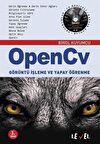 OpenCv