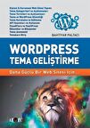 Wordpress Tema Geliştirme