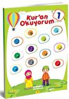 Kur'an Okuyorum 1