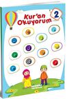 Kur'an Okuyorum 2