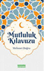 Mutluluk Kılavuzu