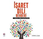 İşaret Dili Rehberi