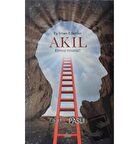 Ey İman Edenler Akıl Etmez Misiniz?