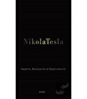 Nikola Tesla