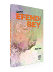 Efendi Bey