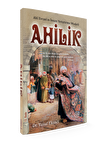 AHİLİK