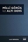 Milli Görüş ile Atlı Ders