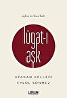 Lugat-ı Aşk