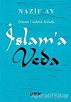 İslam'a Veda