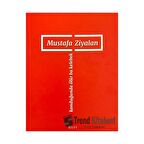 Konduğunda Ölür Bu Kelebek