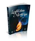 Leyla'dan Mevla'ya