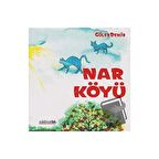 Nar Köyü / Edebiyatist / Güler Demir