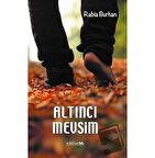 Altıncı Mevsim