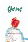 Genç