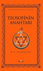 Teosofinin Anahtarı / Helena Petrovna Blavatsky