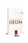 Modern Bir Akıl Sapması: Deizm