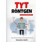 TYT Röntgen Soruları Çöz Seviyeni Gör